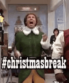 christmas-break-excited.gif
