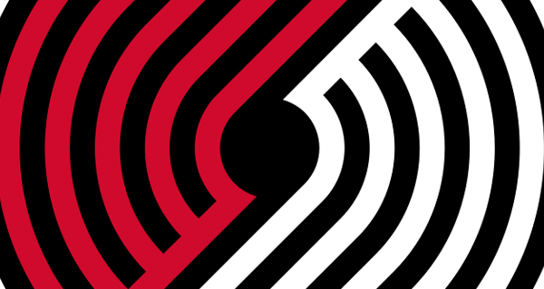 nba_portlandtrailblazers.jpg