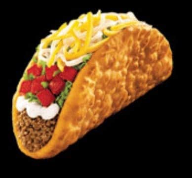 chalupa.jpg