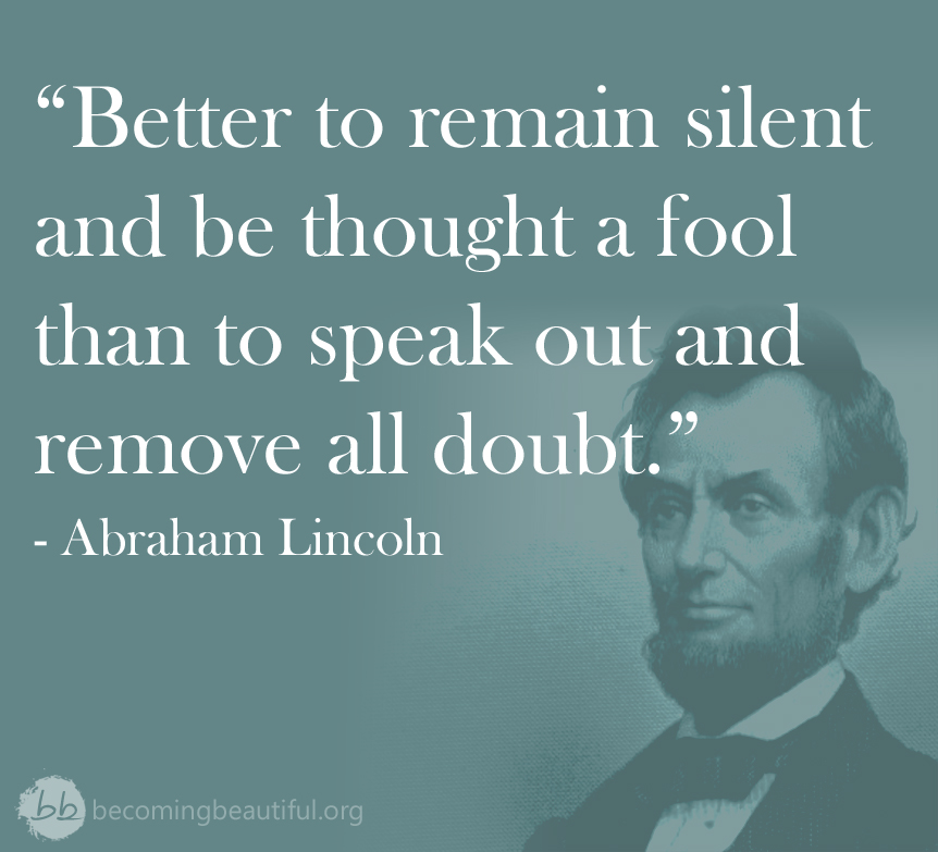 abraham-lincoln.jpg