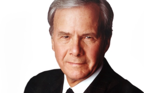 nbc_brokaw_tom.grid-6x2.jpg