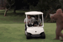 tenor.gif