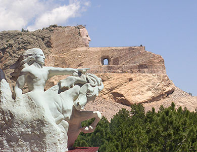 Crazy-Horse-Memorial-21.jpg