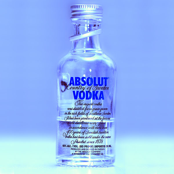 Absolut_vodka.jpg