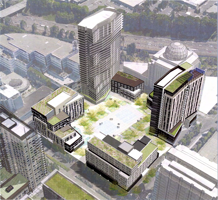 oregon-square-rendering-f854303560ae18ae.png