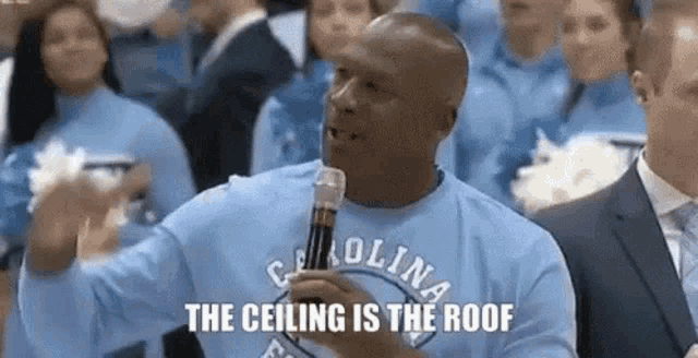 mj-jordan.gif