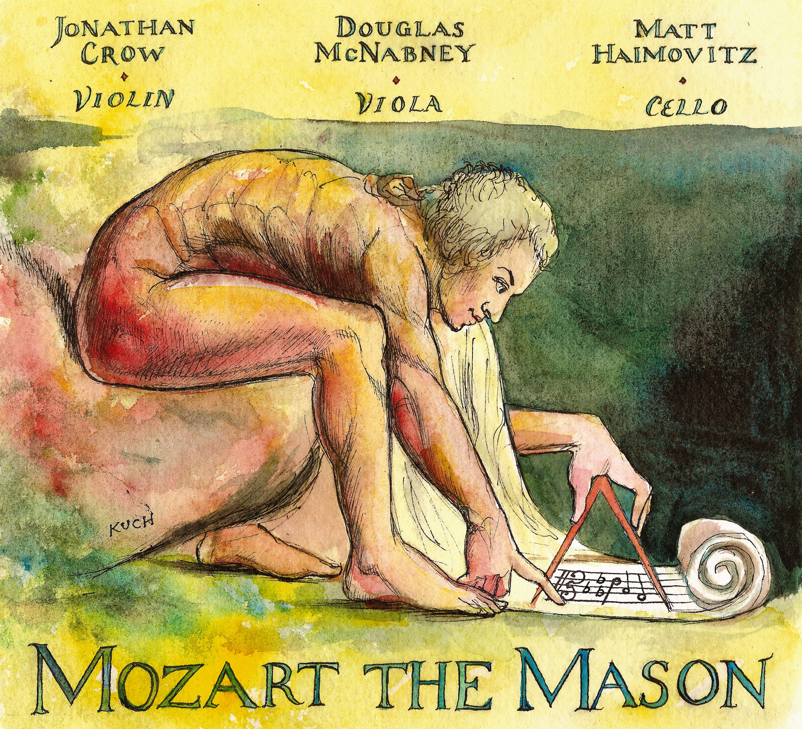 ox2008-mozart-the-mason.jpg