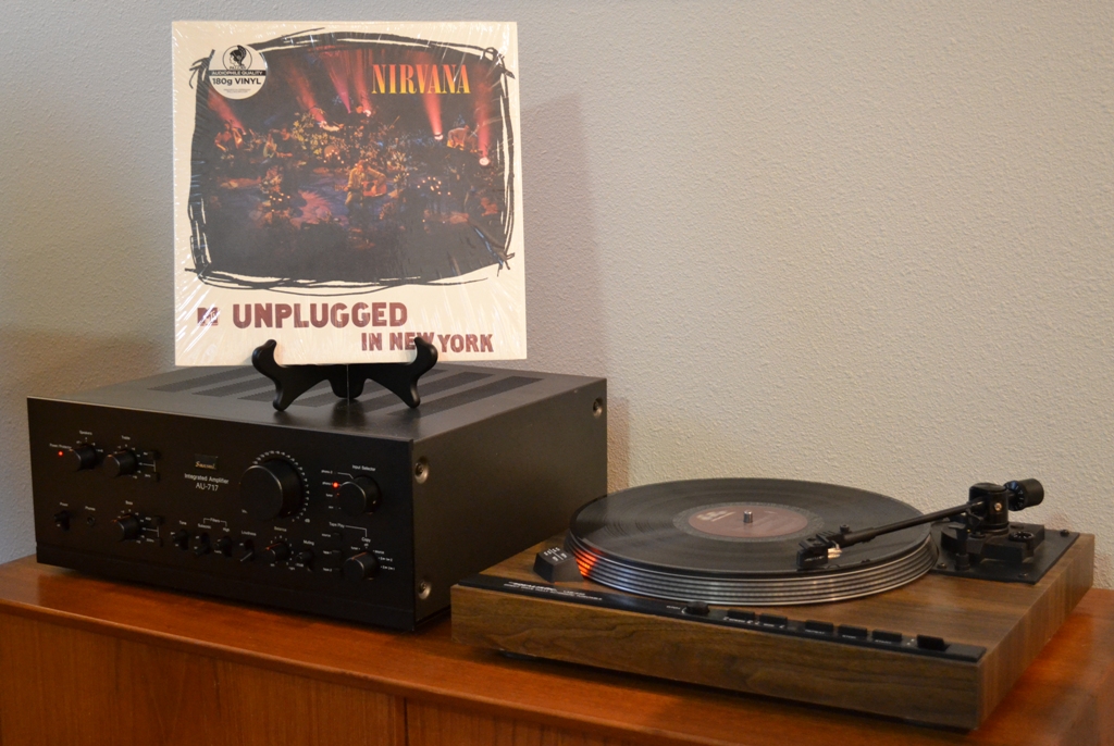 Nirvana_Unplugged_3.jpg