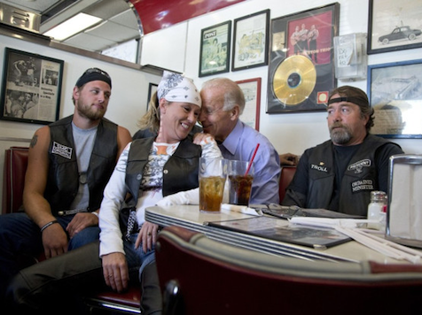 Bidenbiker.png