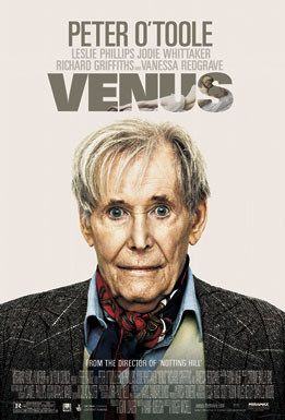 Venus_ver2.jpg