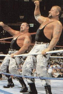 bushwackers.bmp