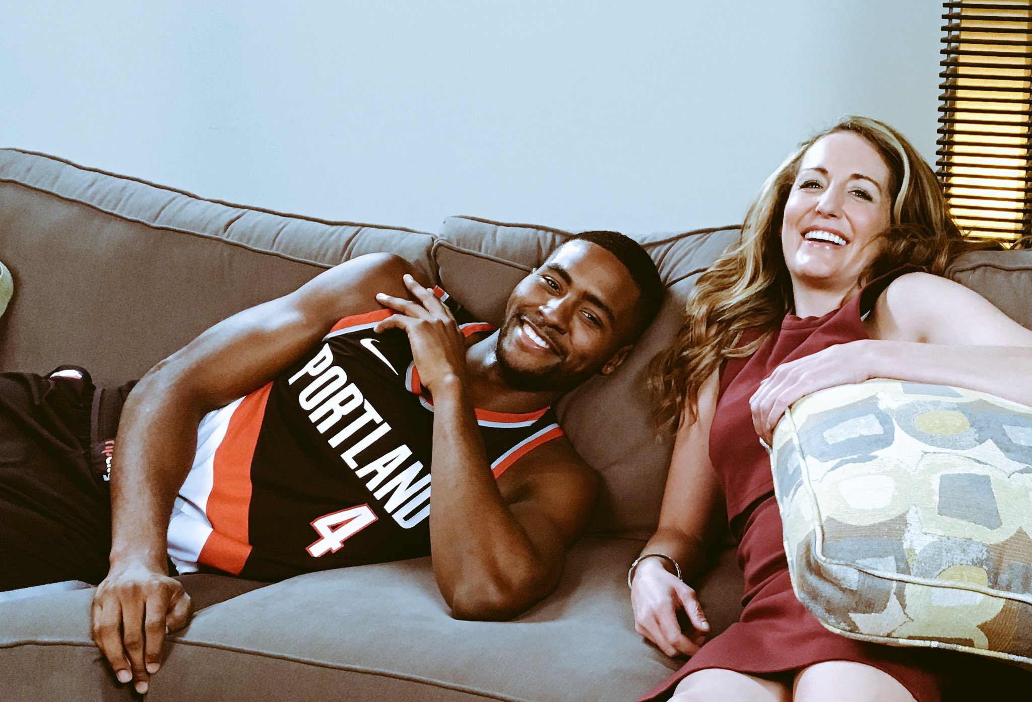 DKmazuDU8AA8nrY.jpg:large