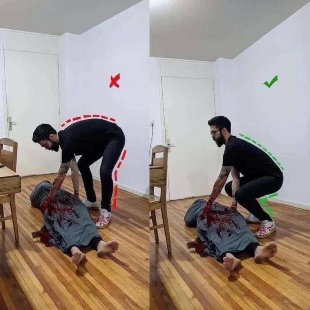 mz0mi40ul9u81.jpg