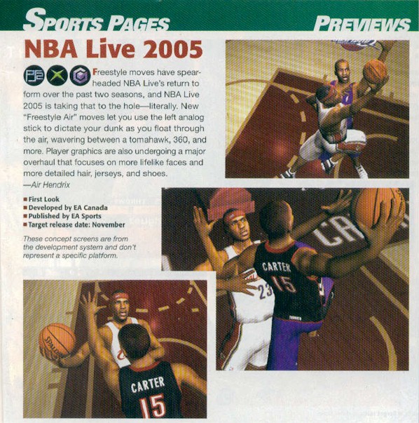 nbalive2005_article.jpg