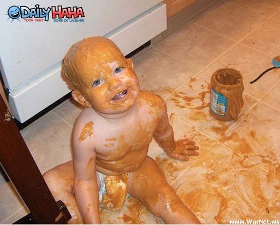 peanut_butter_kid.jpg