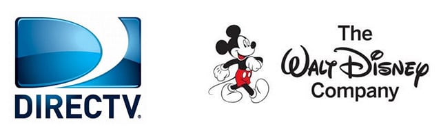 directv_thewaltdisneycompany_01_640x200.jpg