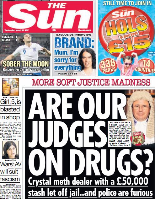 The-Sun-Stupid-Headlines-Judges-on-Drugs.jpg