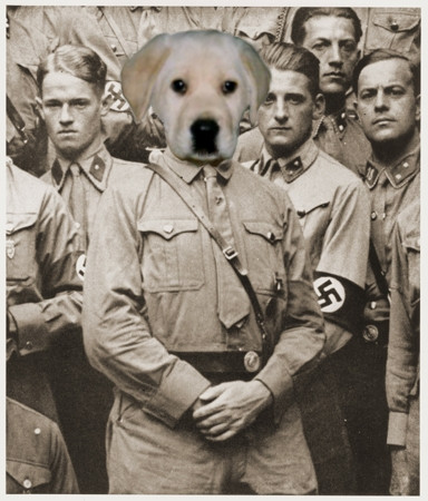 the_nazi_dog_by_massimart.jpg
