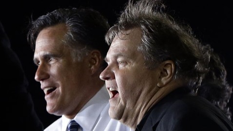 ap_romney_meatloaf_lt_1201025_wblog.jpg