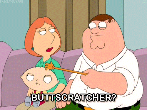 family-guy-buttscratcher.gif