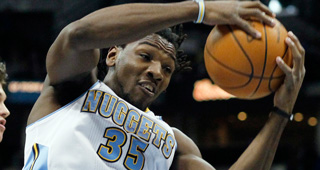Faried_Kenneth_den_120312.jpg