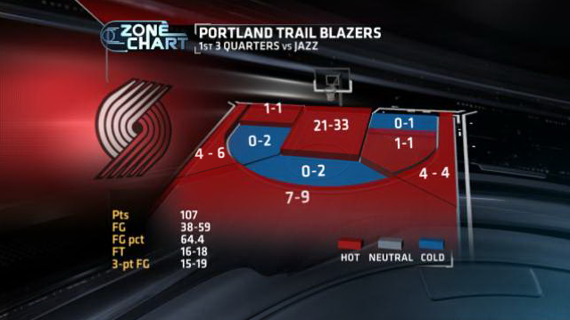 Ba21H-WCIAA1oD_.png:large