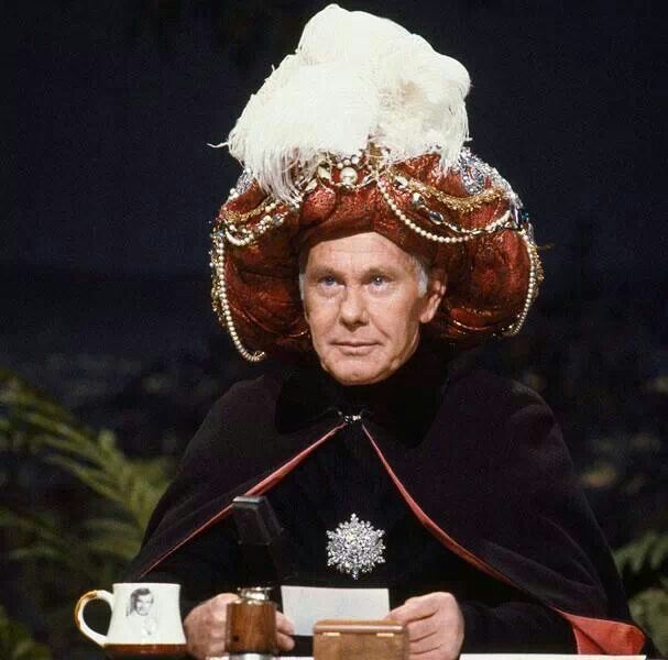 b54c0ab7eb101ee11d544ad3706639ce--johnny-carson-heres-johnny.jpg