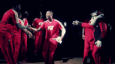 tumblr_mz7bwqlLg41roz7s1o1_400.gif