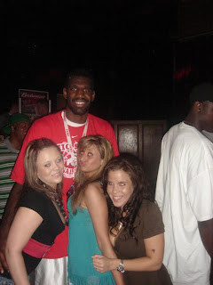 greg-oden-2.jpg