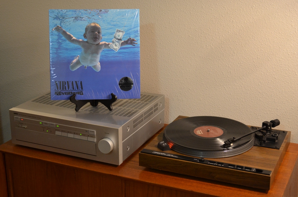 Nevermind-2.jpg