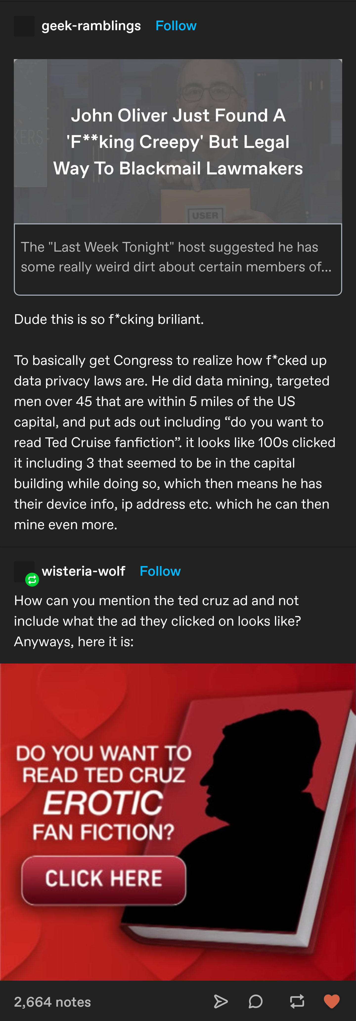 a66b4rmuf6t81.png