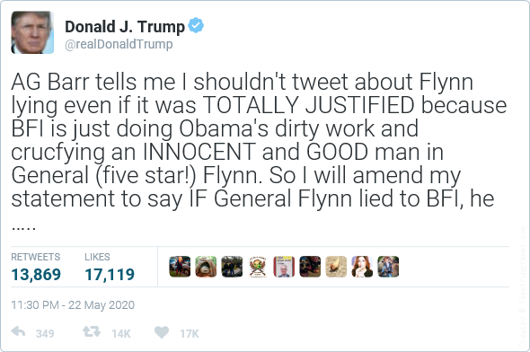 kaj974yx_1htrick_u75adr.png