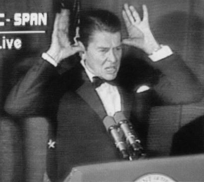 reagan-wiggled.jpg