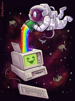 tumblr_m72hh6VXiI1qasthro1_250.gif
