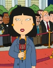 Tricia_Takanawa1.jpg