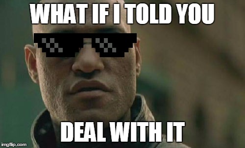 17m5sg.jpg