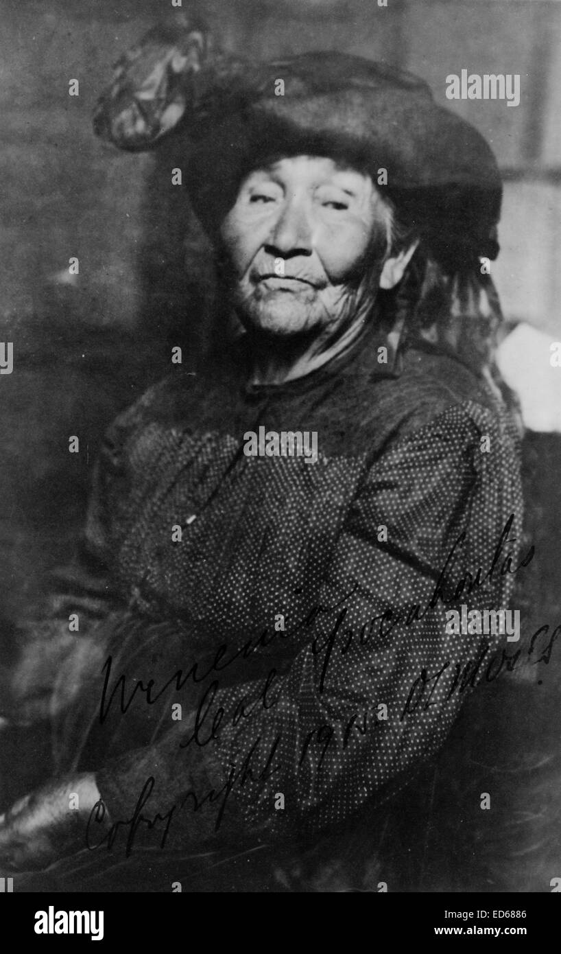 pocahontas-winenia-california-c1915-ED6886.jpg