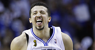 Turkoglu_Hedo_orl_090611.jpg