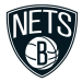 nba_bkn.png