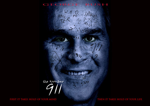 graham_thenumber911.jpg