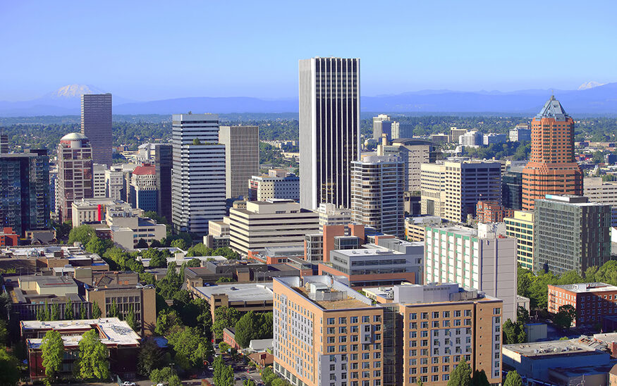 1101_Portland_Zoning_WEB-875x548.jpg