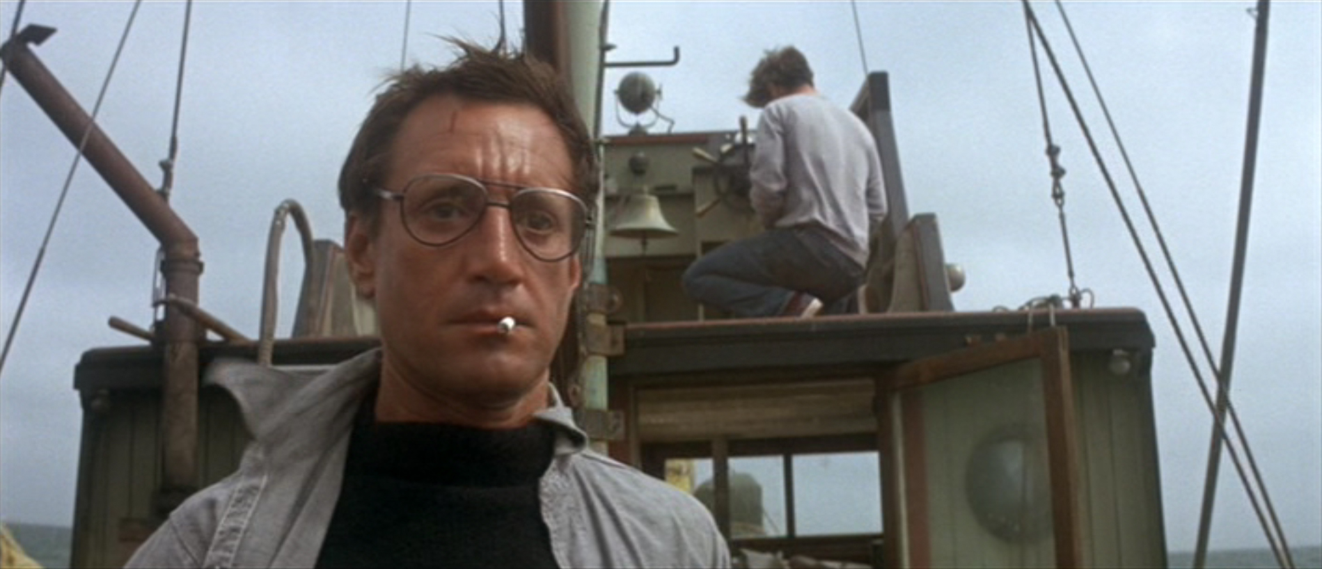 roy-scheider-jaws.jpg