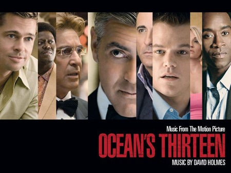ocean13stinline_1181254268.jpg