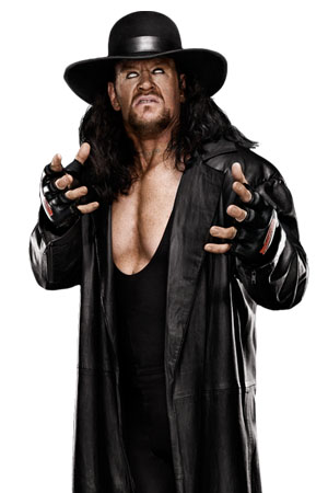 undertaker.jpg
