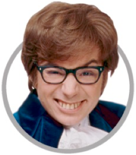 04-3.png