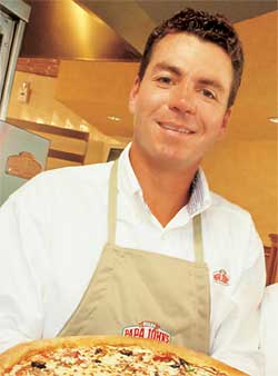 papa-john1.jpg