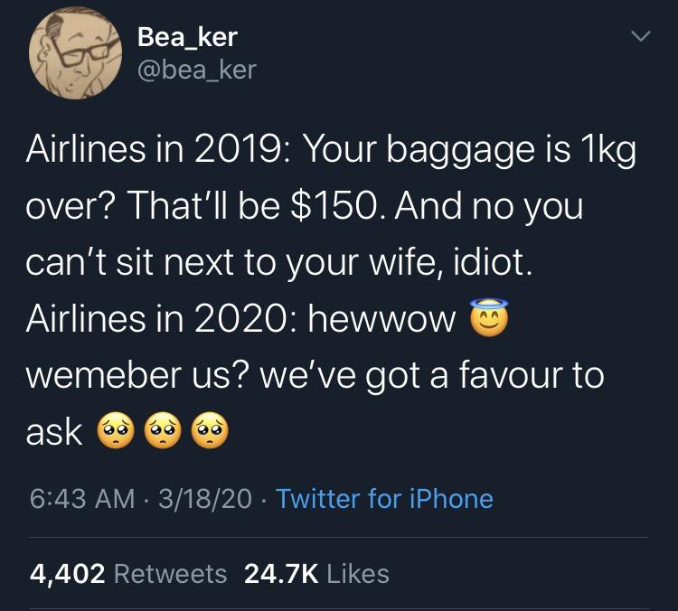 9t0da9loggn41.jpg
