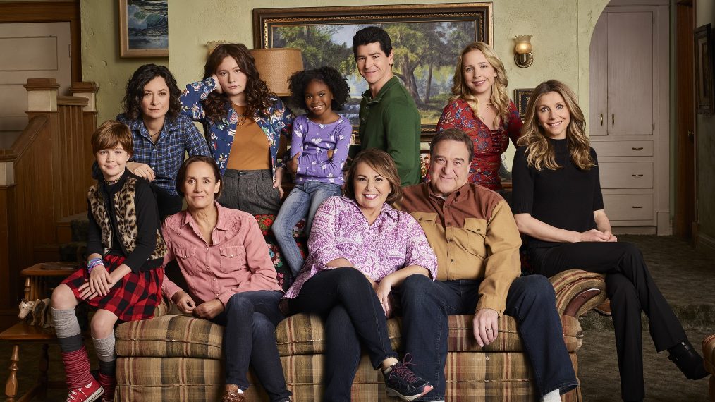 roseanne-cast-photo-1014x570.jpg