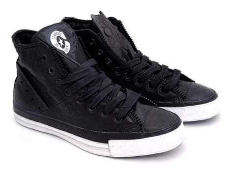 vintage_chucks.jpg