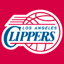 lac_logo.gif
